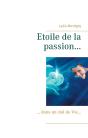 Etoile De La Passion - Preview