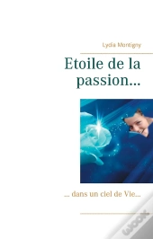 Etoile De La Passion