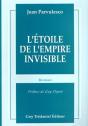 Etoile De L'Empire Invisible - Preview