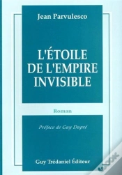 Capa do artigo Etoile De L