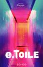 E.Toile - Preview