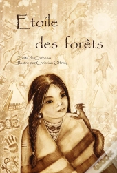Étoile Des Forêts