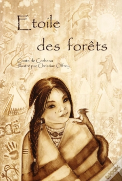 Capa do artigo Étoile Des Forêts