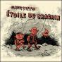 Étoile Du Chagrin - Preview