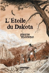 Étoile Du Dakota