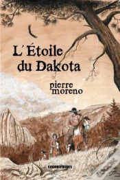 Capa do artigo Étoile Du Dakota