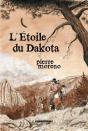 Étoile Du Dakota - Preview