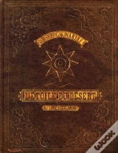 Etoile Du Desert Integrale Integrale L'Etoile Du Desert T.1 Et T.2