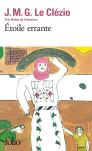 Étoile Errante