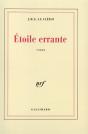 Étoile Errante - Preview