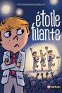 Étoile Filante - Preview