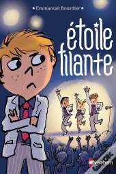 Étoile Filante