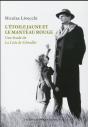 Etoile Jaune Et Le Manteau Rouge (L') - Preview