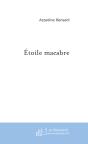 Etoile Macabre - Preview