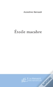Etoile Macabre