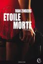 Etoile Morte. - Preview