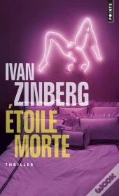 Etoile Morte