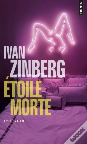Capa do artigo Etoile Morte