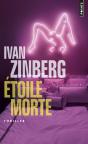 Etoile Morte - Preview