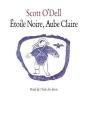 Etoile Noire, Aube Claire - Preview