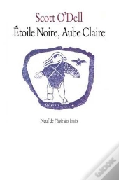 Etoile Noire, Aube Claire