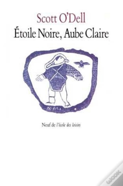 Capa do artigo Etoile Noire, Aube Claire