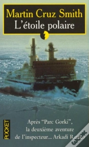 Capa do artigo Etoile Polaire