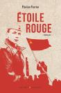 Etoile Rouge - Preview