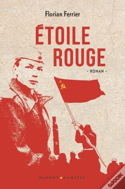 Capa do artigo Etoile Rouge