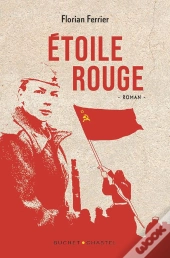 Etoile Rouge