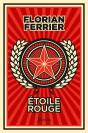Étoile Rouge - Preview