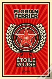 Capa do artigo Étoile Rouge