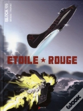 Etoile Rouge