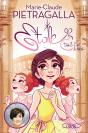 Étoile Tome 2 : C'Est La Rentrée... - Preview