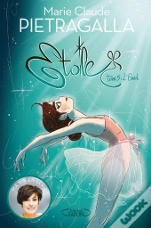 Etoile - Tome 5 - Vol5