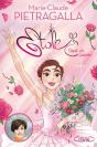 Etoile - Tome 6 - Volume 06 - Preview