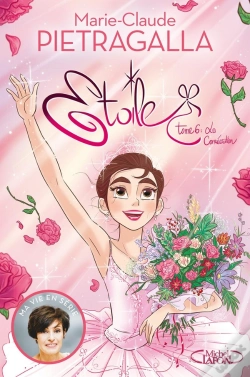Capa do artigo Etoile - Tome 6 - Volume 06