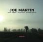 Étoilée - CD - Preview