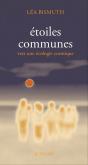 Etoiles Communes : Vers Une Écologie Cosmique - Preview
