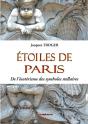 Étoiles De Paris ; De L'Ésotérisme Des Symboles Stellaires - Preview