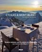 Étoiles & Mont Blanc : Les Recettes De L'Albert 1er - Preview