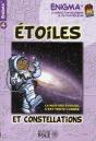 Étoiles Et Constellations - Preview