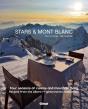 Etoiles Et Mont-Blanc Anglais - Preview