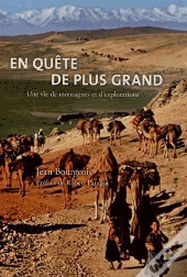 Etoiles Et Montagnes