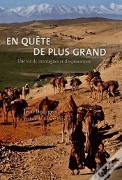 Capa do artigo Etoiles Et Montagnes