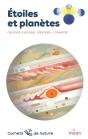 Étoiles Et Planètes : Observer, Explorer, Identifier, Connaître - Preview