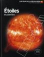 Étoiles Et Planètes - Preview