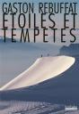 étoiles et tempêtes - Preview