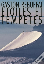 Capa do artigo Étoiles Et Tempêtes