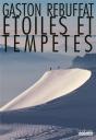 Étoiles Et Tempêtes - Preview